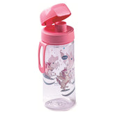 مطارة يونيكورن - 0.5لتر